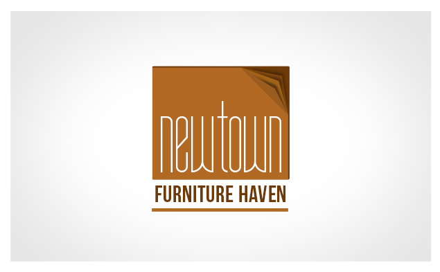 furniture company logo Design Inspiration logo