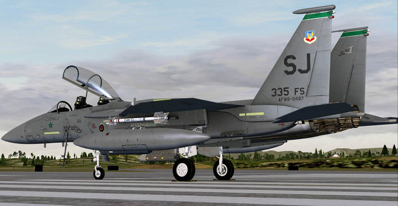 Seymour Johnson AFB Goldsboro F-15E Strike Eagle F 35 Lightning raleigh C17 Globemaster USAF Thunderbirds USArmy Black Daggers 4th Fighter Wing Air Show