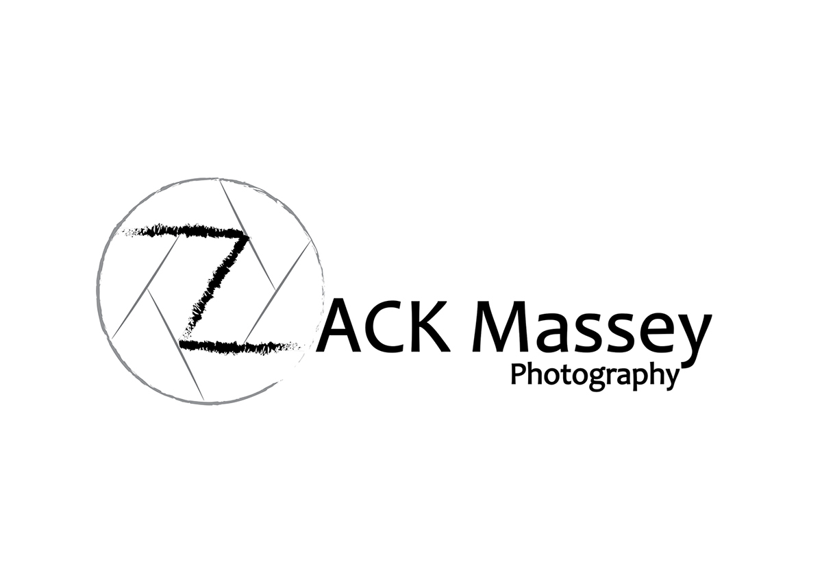 logo photo photographer