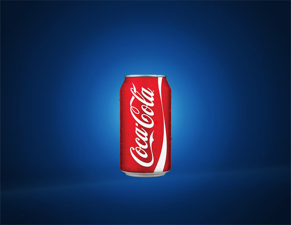 Coca-Cola drinks Chilling Coke Studio graphique BB babatunde banjoko Coca-Cola advert