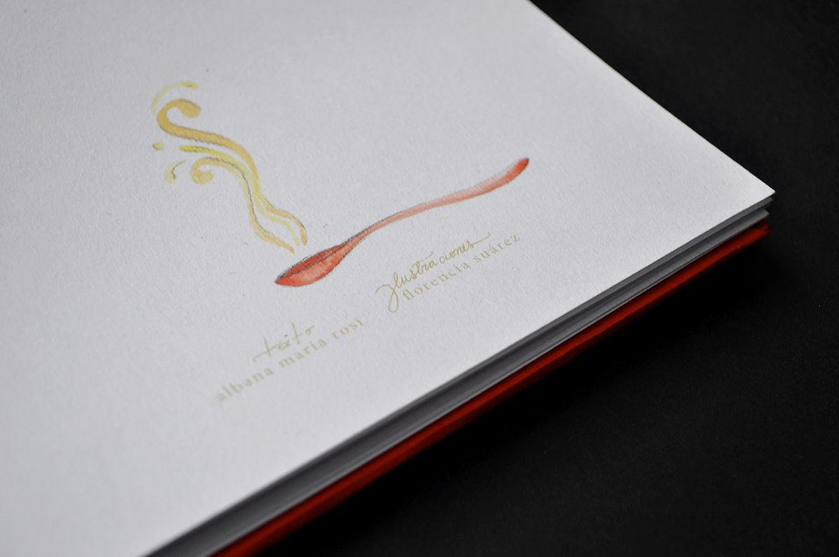 letrismo lettering tipografia libro book sopa de letras florencia suárez alan suárez f/a diseño multidisciplinario fbarraa