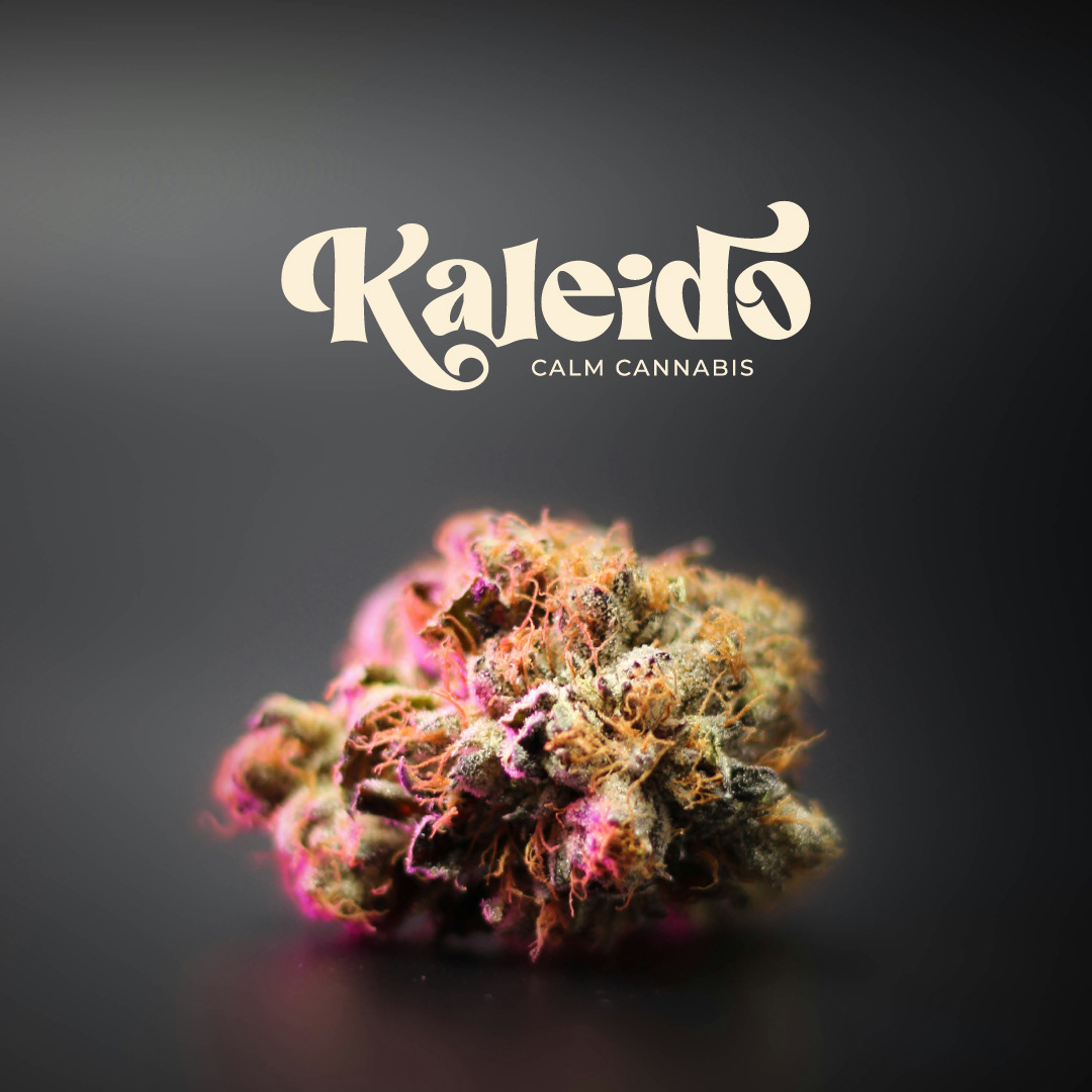 weed brand cannabis cannabis logo logo Logo Design brand identity design Graphic Designer Brand Design identity