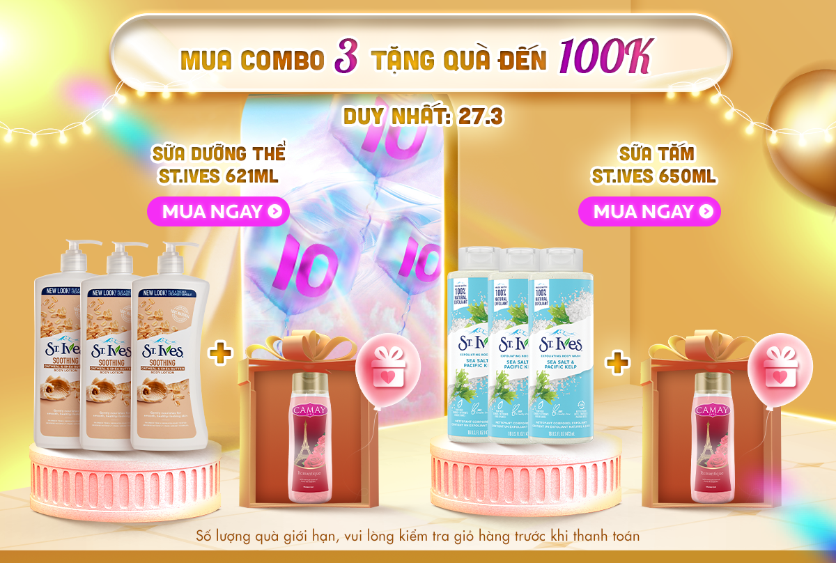 Advertising  branding  cosmetics Ecommerce Holiday key visual lazada makeup party skincare