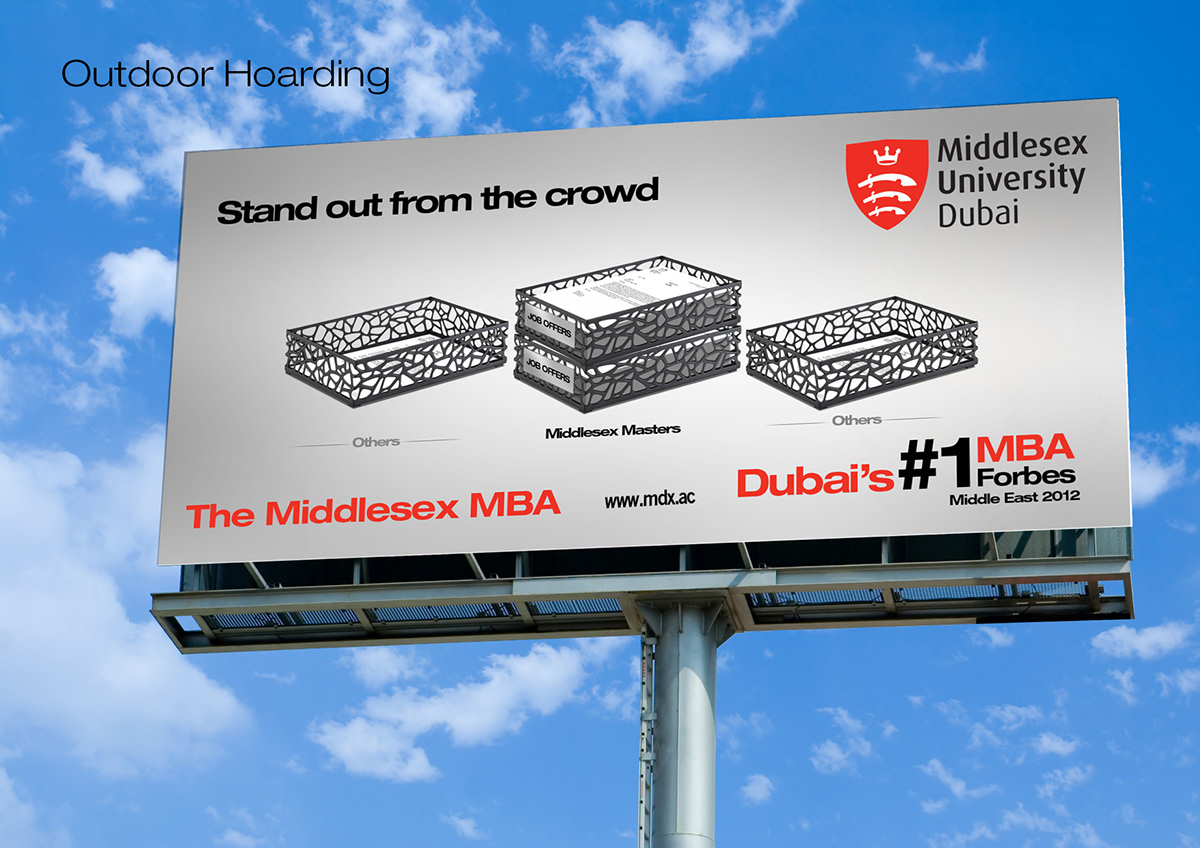 middlesex Middlesex University dubai Middlesex University Dubai mba masters Education
