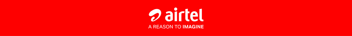 graphic design  ArtDirection Photography  Advertising  Social media post print campaign marketing   Airtel Telecommunication