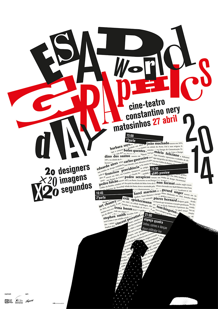 graphic design branding  typography   poster brand