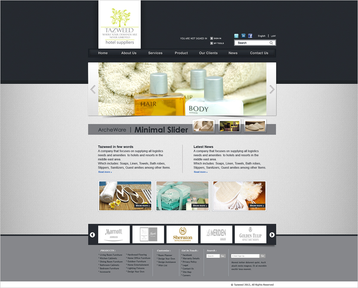 texture CV art logo desing print 2D ramahi lighting design Website Layout button Click