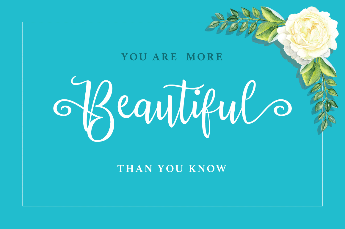 free font Typeface freebies Free font Calligraphy design typography lettering typo
