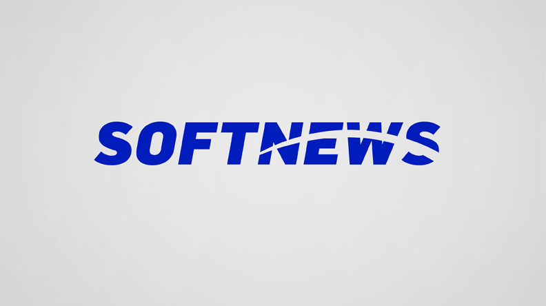 editorial newspaper softnews information news noticias