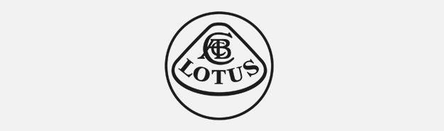 Lotus concept automotive   jim clark Racing formula one design