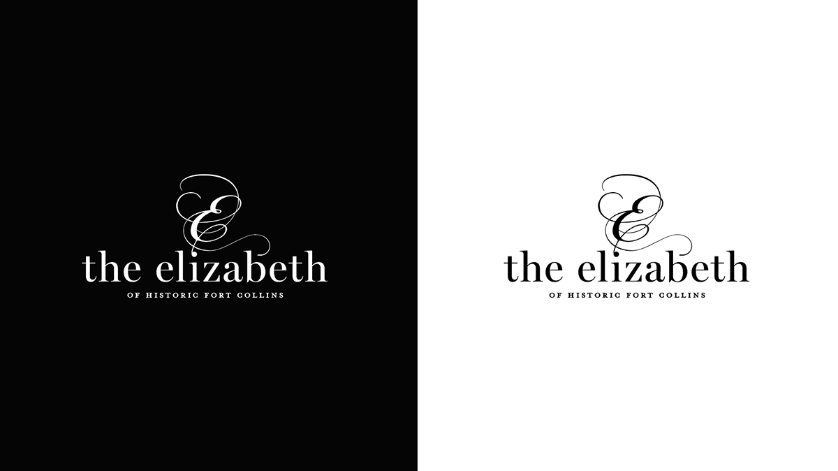 Logo Design lettering typography   identity branding  Brand Development Brand Design logos graphic design  Creative Direction 