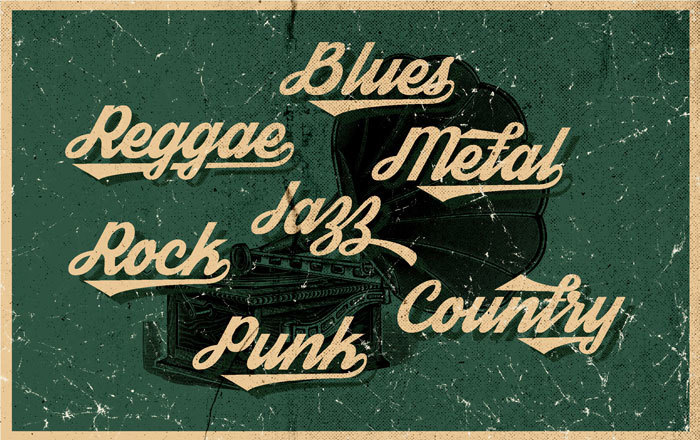 free freebies Custom fonts Typeface Retro vintage Script download dealjumbo grunge
