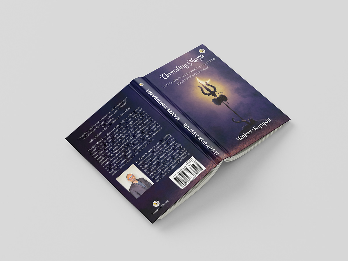 Editiorial editorial design  book design book Book Layout kdp KDP Interior kindle cover book designer Kindle Direct Publishing