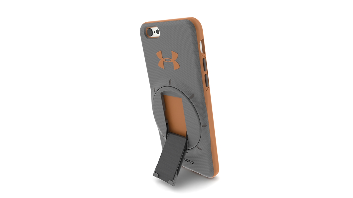 iphone case strap band mount phone adapt sport Electronics