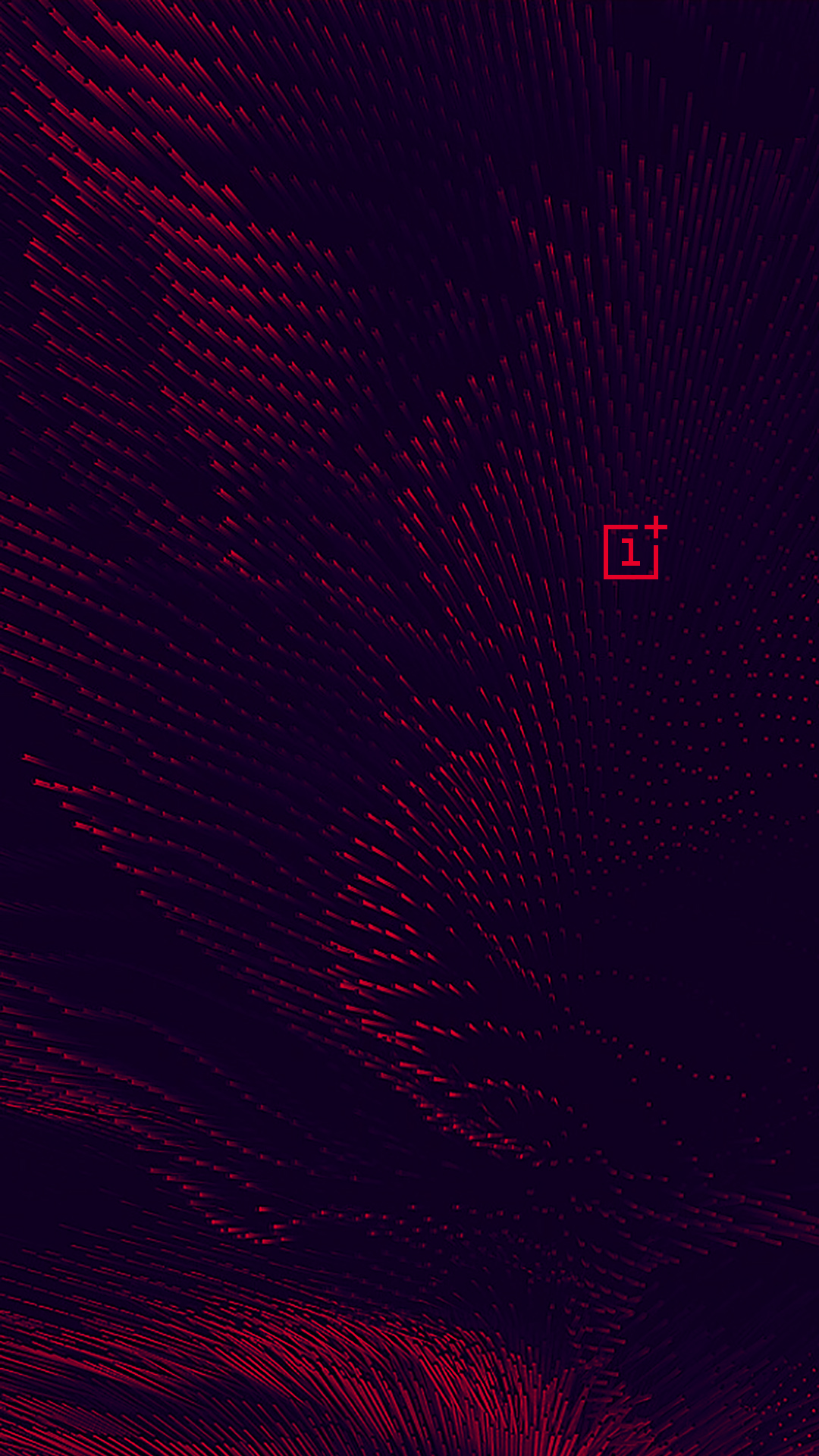 Download OnePlus 11R Wallpapers in FHD Resolution