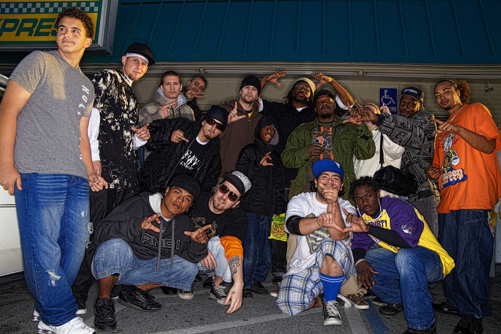 snapshots Snaps Brooksville florida usa rap hiphop Urban breakdance gangster tampa