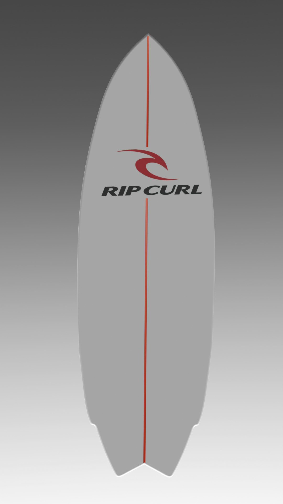 RIP curl Surf Board Internet camera tablet touchscreen