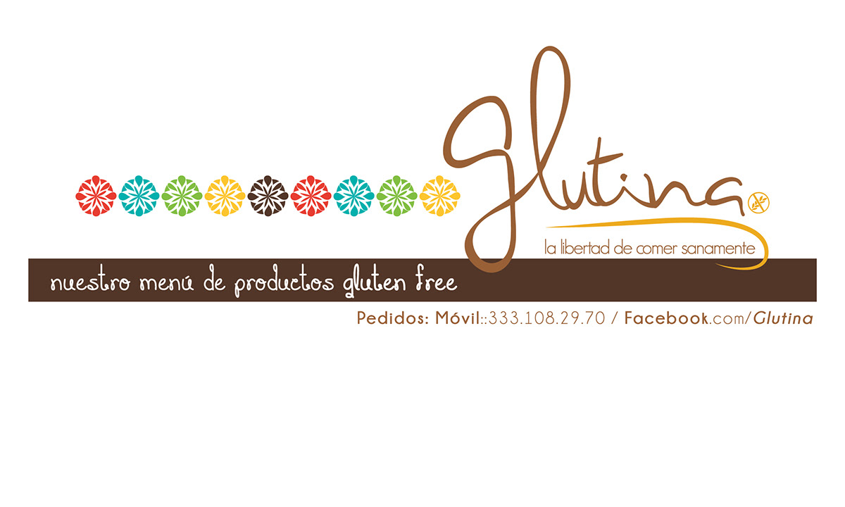 coeliac celiaco gluten free sin gluten glutina brand glutina imagen