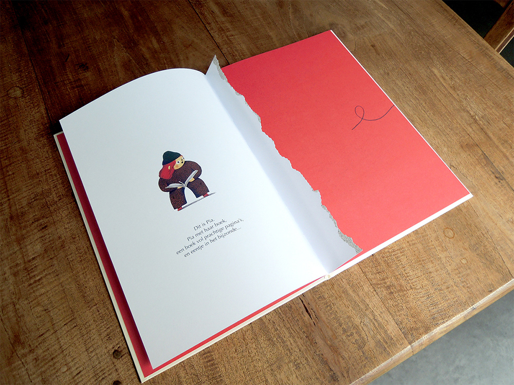 belgium book design books Character design  children's book cover design ILLUSTRATION  paper Picture book print
