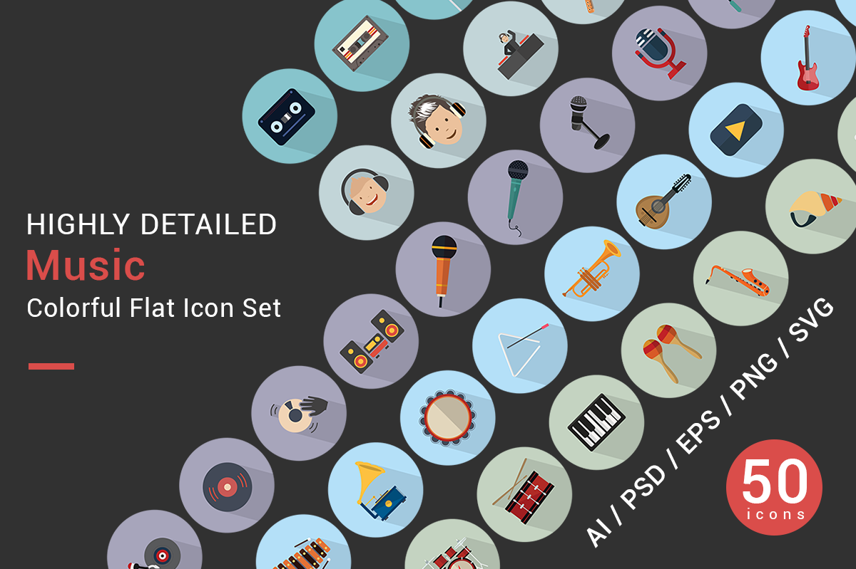 icons flat Pack vector set resource Icon download sale