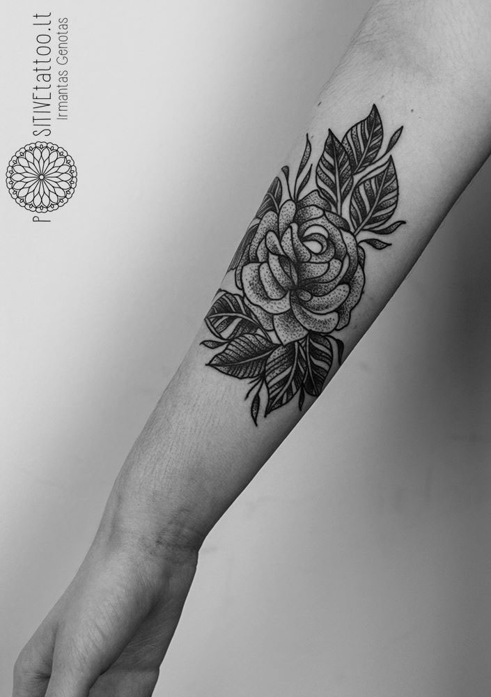 tattoo tattoos geometry mehndi henna linework tattoodesign   vilnius lithuania positive tattoo