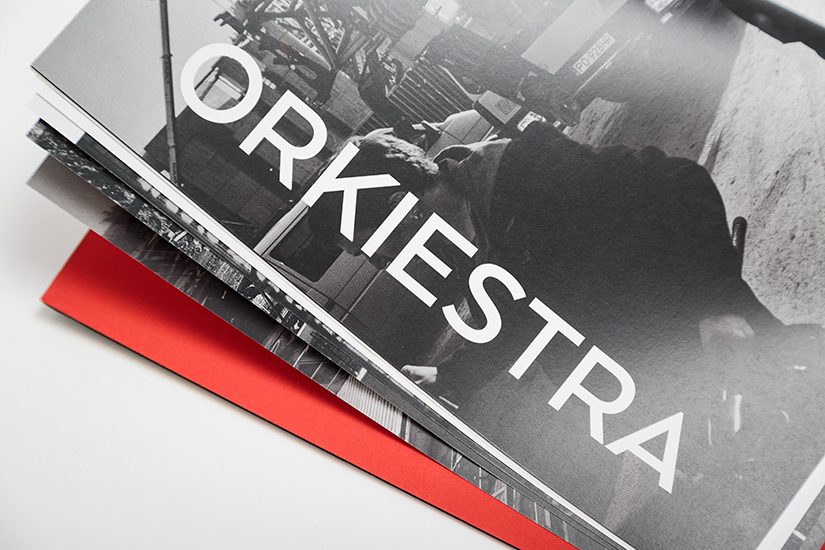 #book #bookdesign #editorial,#hardback #bookbinding #,#typography