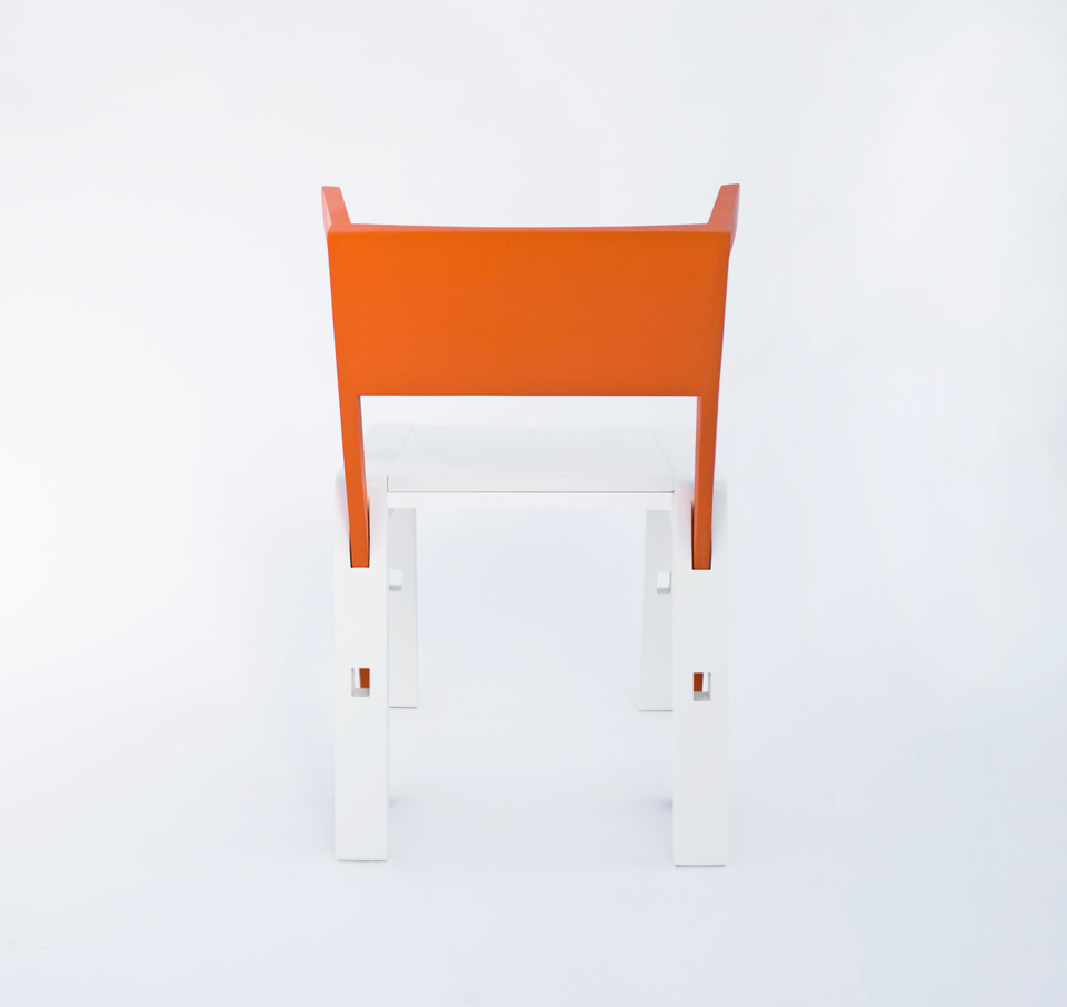 chair  design  contemporary  multifunctional  Wood