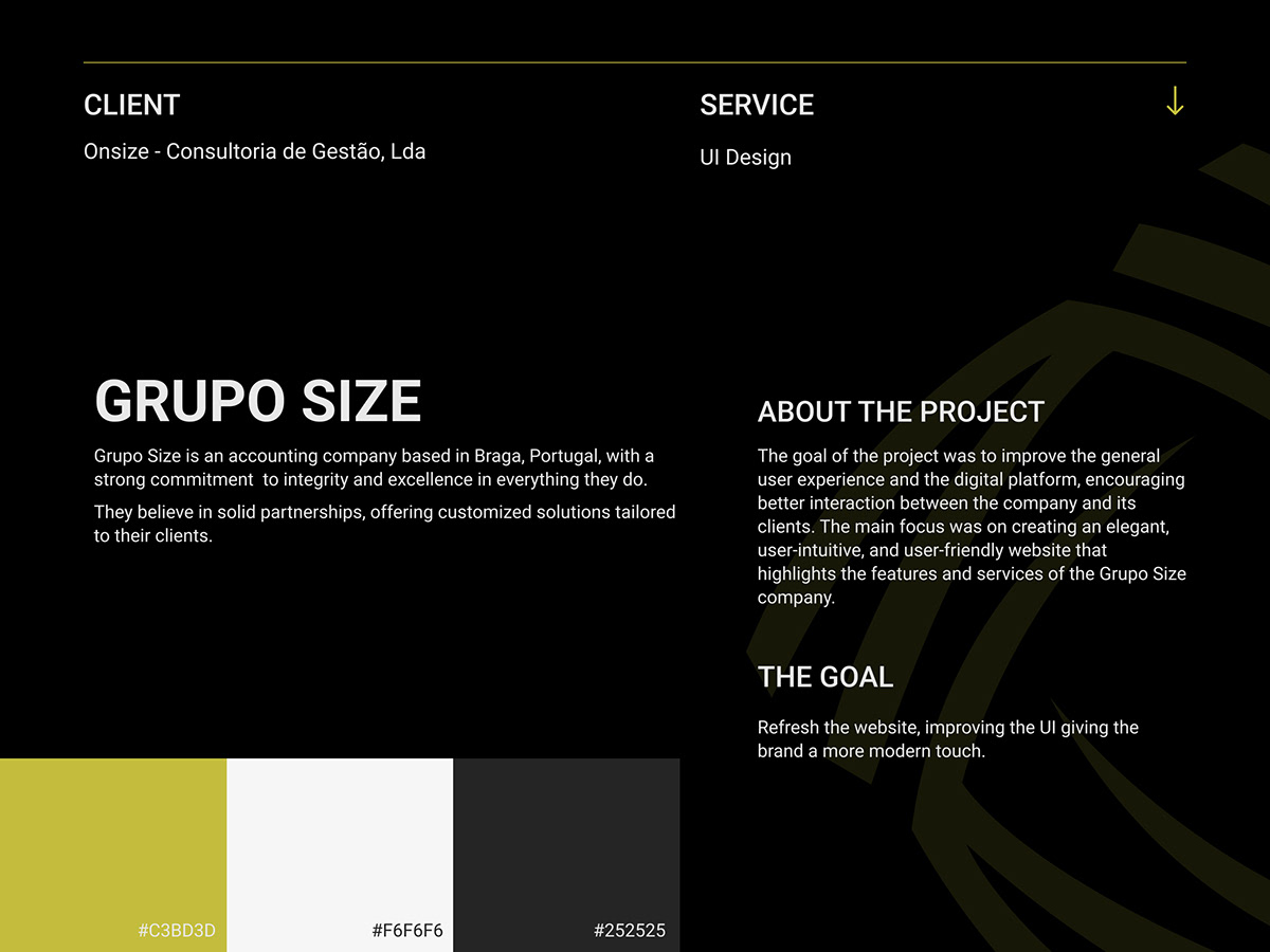 ui design UX UI DESign Figma user interface Website Web Design 