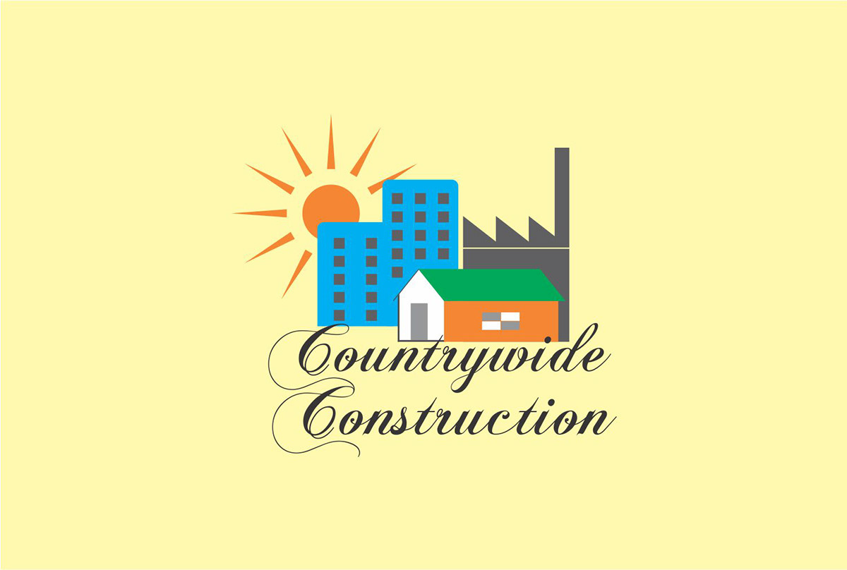 construction company countrywide construction