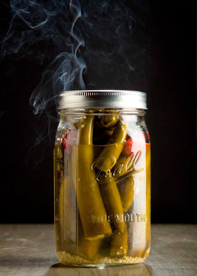 Mason  jar  mason jar  canning  preserves Food   product