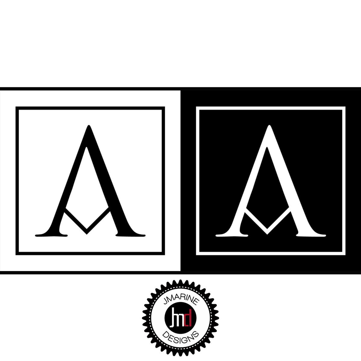 design Logotype Corporate Identity corporate graphic design  magazine