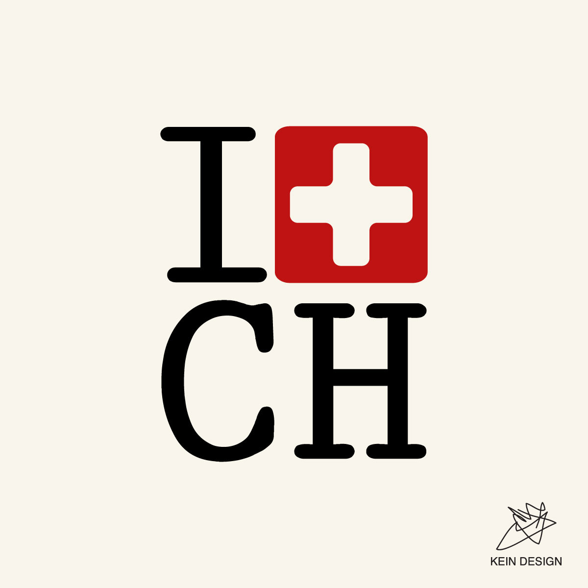 swiss design Swisspiration Switzerland keindesign