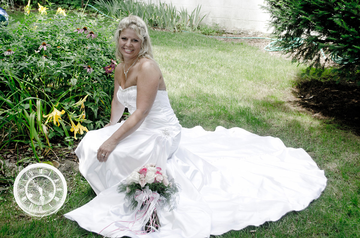 wedding bridal photojournalistic