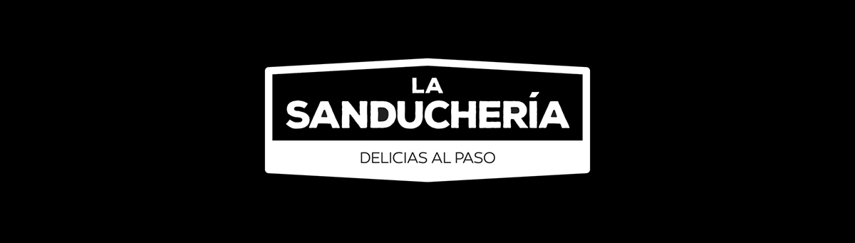 sanducheria shop Sandwich shop Ecuador guayaquil.