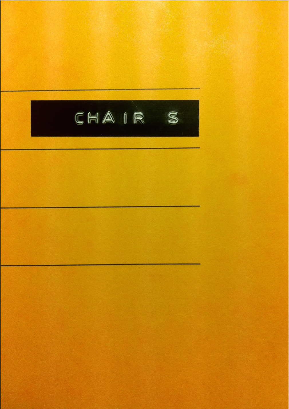 chair´s  chair chairs diseño gráfico jotace crea jotacecrea proyectos 3ºDG
