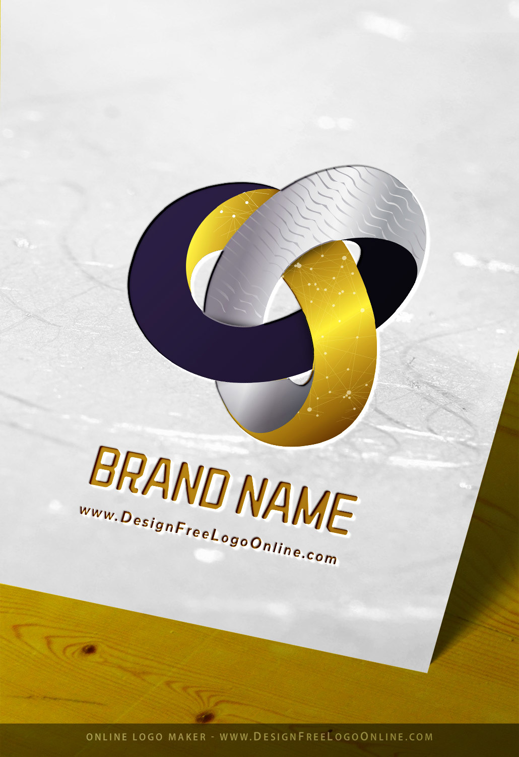 brabding logo Logo Design logos Logotipo Logotype
