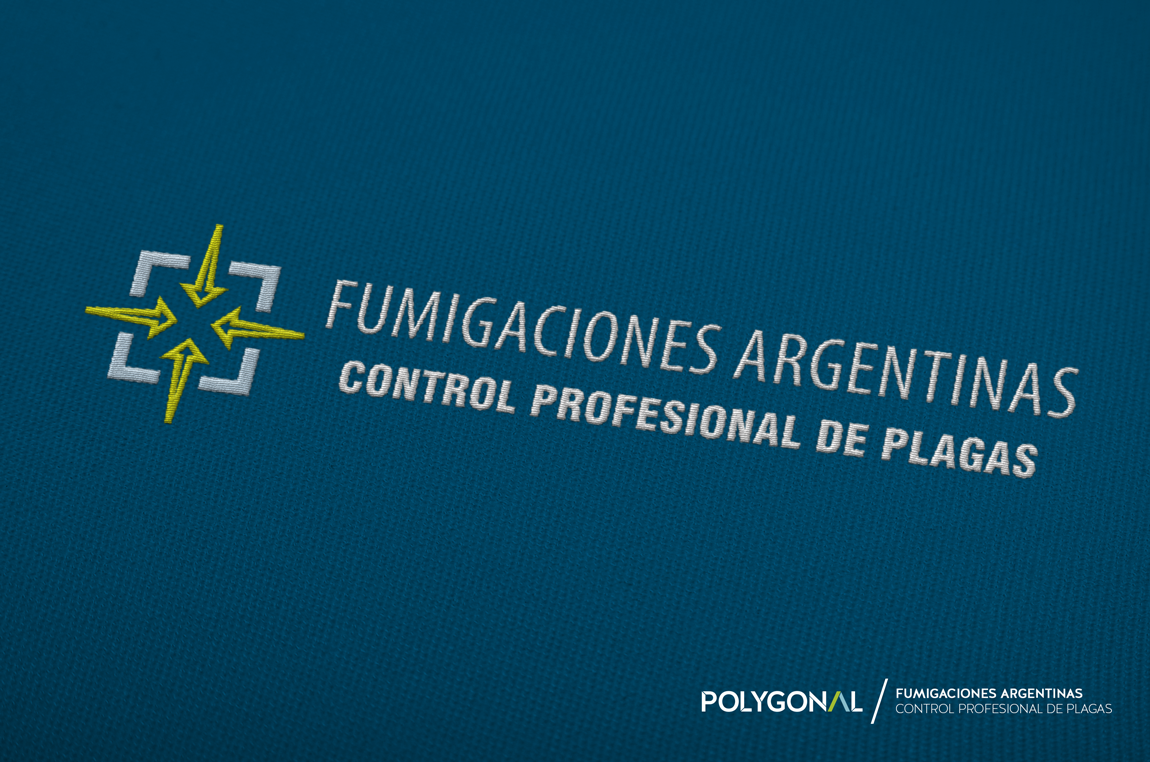 graphic design Web FUMIGATION  Plague plagas Pest control branding  logo Logotype services