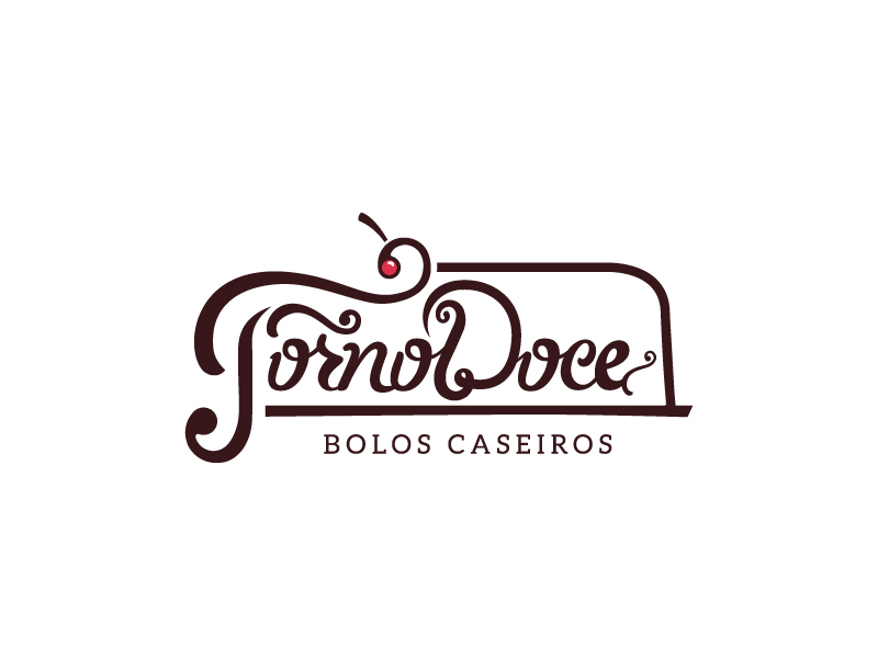 logo Logotype brand Collection Icon Retail Food  service wear