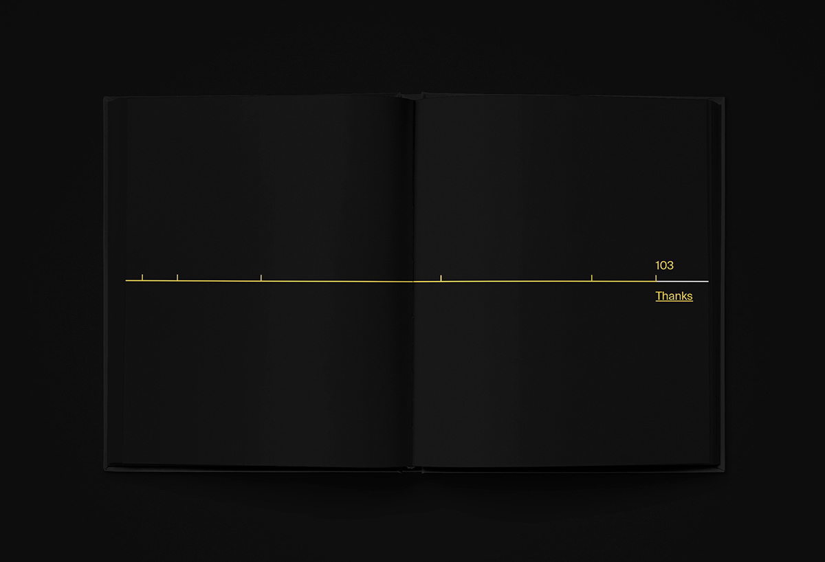 speculativedesign Layout publication editorial Timetravel Bookdesign cinema4d printdesign thesisbook graphicdesign