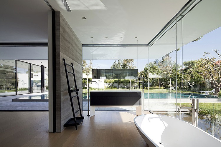 Interior interiordesign Interior-Design house home Residence Villa