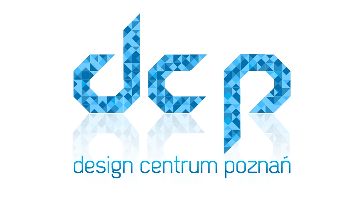 poznan centre Poznan design Poznan Design Centre Design Poland