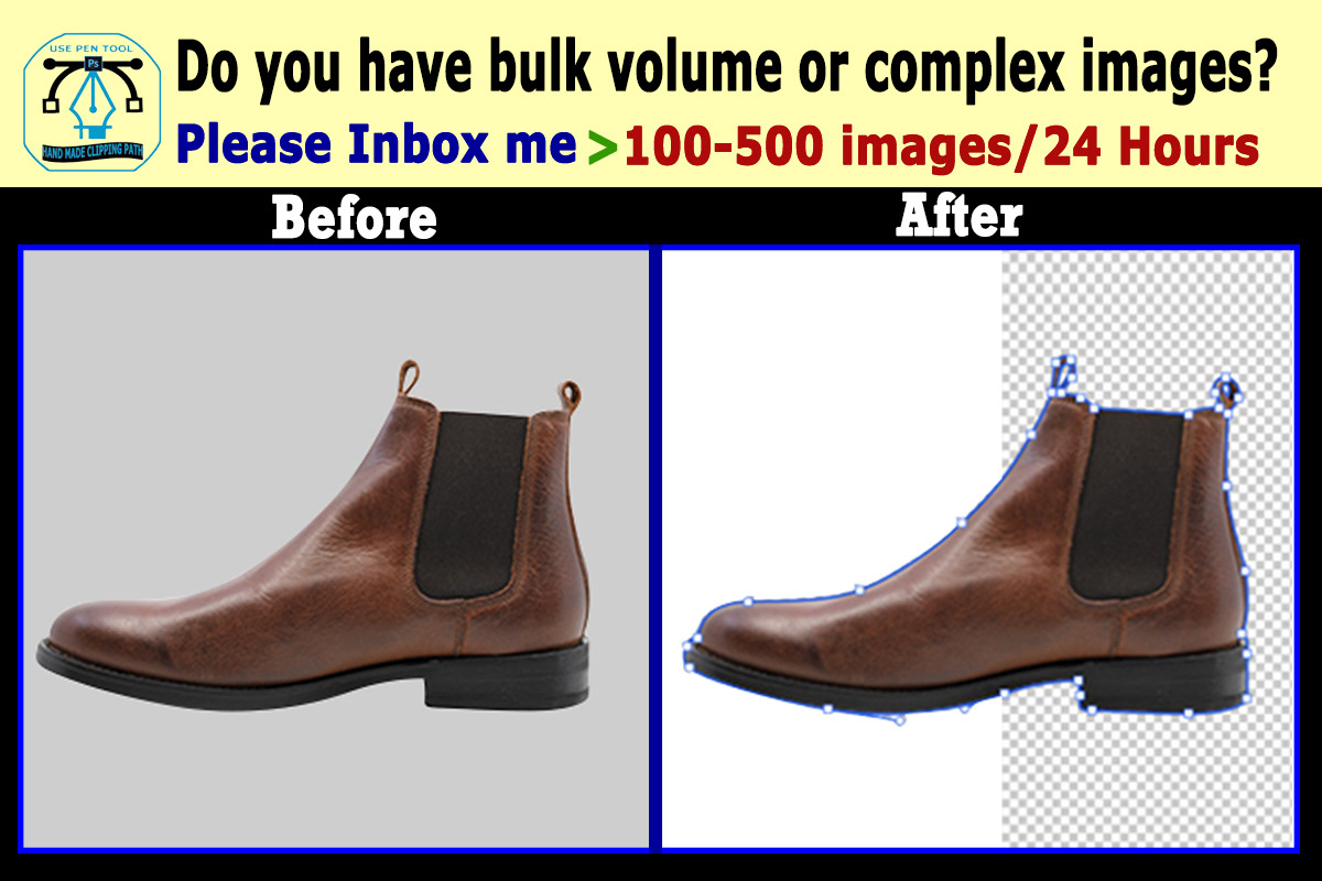 Background removal Background Remove Clipping path Image Editing manipulation photo editing Photo Retouching