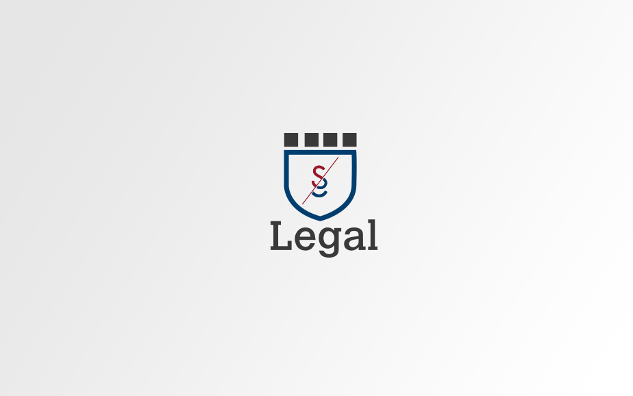 legal lawyers law advocados shield protection lawfirm Secure