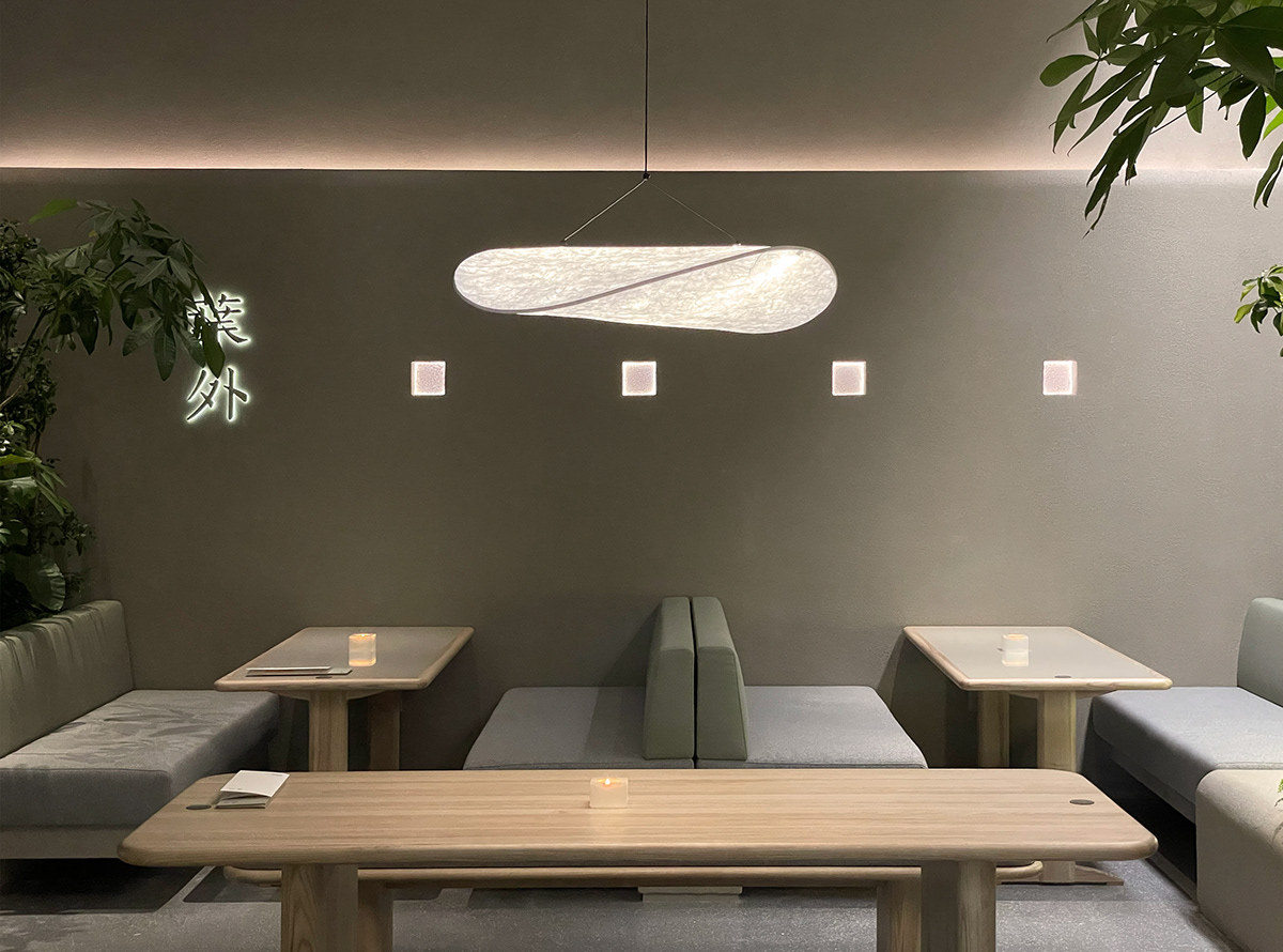 interior design  restaurant Shenzhen teahouse 室内设计 深圳 茶室 cafe Coffee