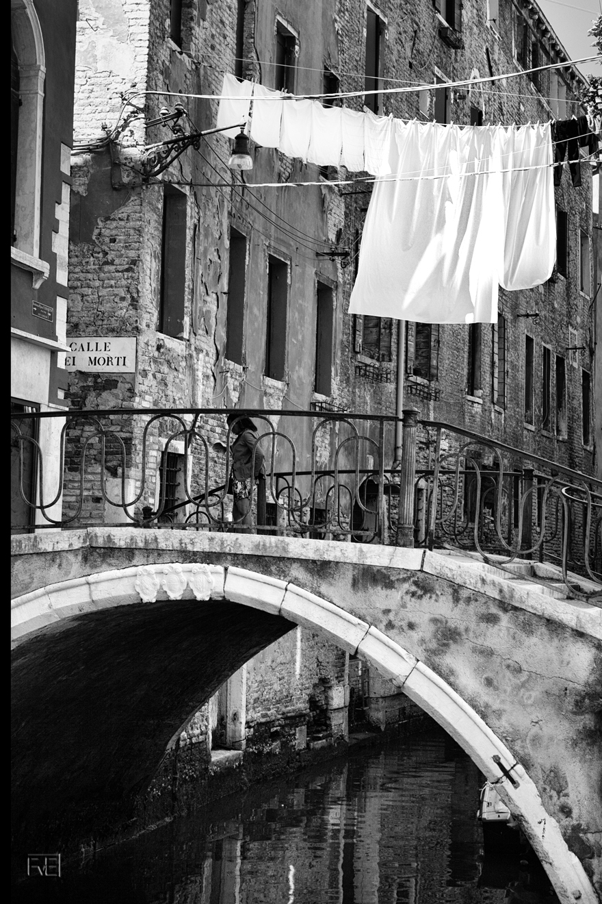 Venice city Italy Venetie italie