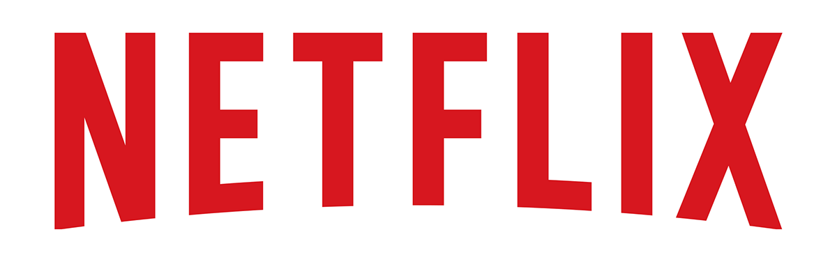 stranger things ux Netflix Movies movie dustin redesign Web typography  