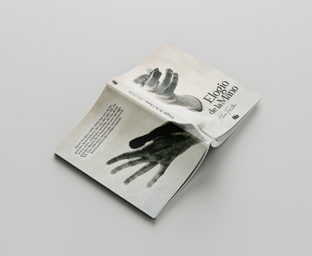 book bookcover diseño Diseño editorial editorial libro maquetación Portada portada de libro