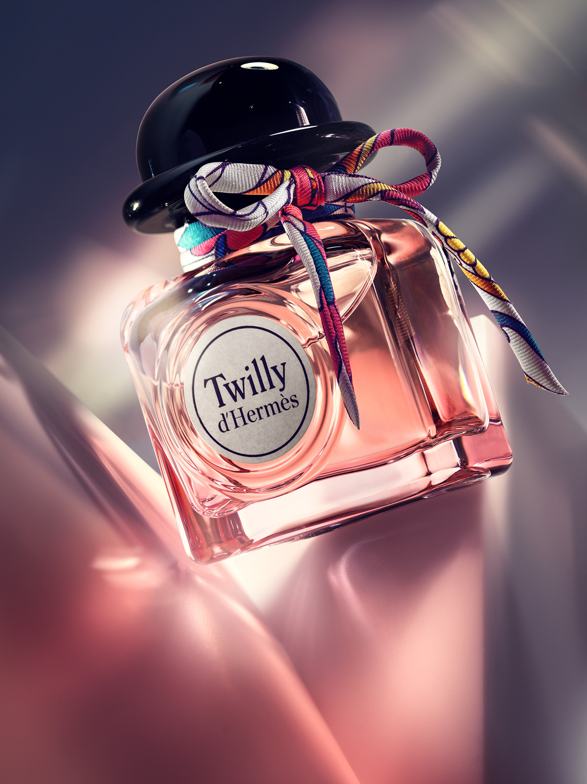cosmetics editorial luxury Bloomingdales Fashion  Fragrance scent beauty Advertising  still life