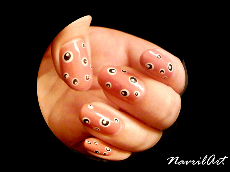 nail beauty nail art