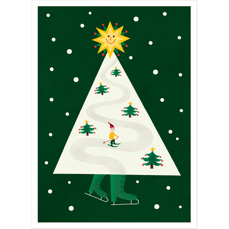Christmas festive xmas greeting cards happy christmas time licensing merrychristmas